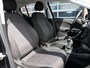 Opel Corsa 1.4 Favourite | TREKHAAK | AIRCO | NAVIGATIE |