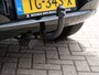 Opel Corsa 1.4 Favourite | TREKHAAK | AIRCO | NAVIGATIE |