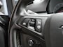 Opel Corsa 1.4 Favourite | TREKHAAK | AIRCO | NAVIGATIE |