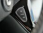 Opel Corsa 1.4 Favourite | TREKHAAK | AIRCO | NAVIGATIE |