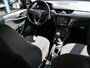 Opel Corsa 1.4 Favourite | TREKHAAK | AIRCO | NAVIGATIE |