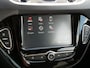 Opel Corsa 1.4 Favourite | TREKHAAK | AIRCO | NAVIGATIE |