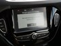 Opel Corsa 1.4 Favourite | TREKHAAK | AIRCO | NAVIGATIE |