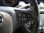 Opel Corsa 1.4 Favourite | TREKHAAK | AIRCO | NAVIGATIE |