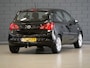 Opel Corsa 1.4 Favourite | TREKHAAK | AIRCO | NAVIGATIE |