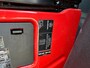 Mercedes-Benz Sprinter 314 CDI 105kw | L2H2 | Airco-Ecc | Cruise | Navi | Camera
