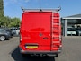 Mercedes-Benz Sprinter 314 CDI 105kw | L2H2 | Airco-Ecc | Cruise | Navi | Camera