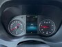 Mercedes-Benz Sprinter 314 CDI 105kw | L2H2 | Airco-Ecc | Cruise | Navi | Camera
