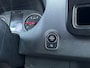 Mercedes-Benz Sprinter 314 CDI 105kw | L2H2 | Airco-Ecc | Cruise | Navi | Camera