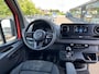 Mercedes-Benz Sprinter 314 CDI 105kw | L2H2 | Airco-Ecc | Cruise | Navi | Camera