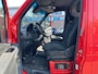 Mercedes-Benz Sprinter 314 CDI 105kw | L2H2 | Airco-Ecc | Cruise | Navi | Camera