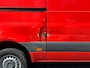 Mercedes-Benz Sprinter 314 CDI 105kw | L2H2 | Airco-Ecc | Cruise | Navi | Camera
