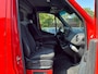 Mercedes-Benz Sprinter 314 CDI 105kw | L2H2 | Airco-Ecc | Cruise | Navi | Camera