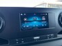 Mercedes-Benz Sprinter 314 CDI 105kw | L2H2 | Airco-Ecc | Cruise | Navi | Camera