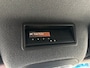 Mercedes-Benz Sprinter 314 CDI 105kw | L2H2 | Airco-Ecc | Cruise | Navi | Camera