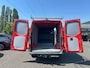 Mercedes-Benz Sprinter 314 CDI 105kw | L2H2 | Airco-Ecc | Cruise | Navi | Camera