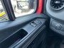 Mercedes-Benz Sprinter 314 CDI 105kw | L2H2 | Airco-Ecc | Cruise | Navi | Camera