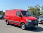 Mercedes-Benz Sprinter 314 CDI 105kw | L2H2 | Airco-Ecc | Cruise | Navi | Camera