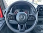 Mercedes-Benz Sprinter 314 CDI 105kw | L2H2 | Airco-Ecc | Cruise | Navi | Camera