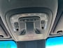 Mercedes-Benz Sprinter 314 CDI 105kw | L2H2 | Airco-Ecc | Cruise | Navi | Camera