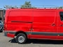 Mercedes-Benz Sprinter 314 CDI 105kw | L2H2 | Airco-Ecc | Cruise | Navi | Camera