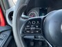 Mercedes-Benz Sprinter 314 CDI 105kw | L2H2 | Airco-Ecc | Cruise | Navi | Camera