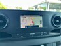 Mercedes-Benz Sprinter 314 CDI 105kw | L2H2 | Airco-Ecc | Cruise | Navi | Camera