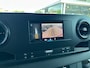 Mercedes-Benz Sprinter 314 CDI 105kw | L2H2 | Airco-Ecc | Cruise | Navi | Camera