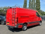 Mercedes-Benz Sprinter 314 CDI 105kw | L2H2 | Airco-Ecc | Cruise | Navi | Camera