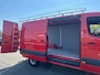 Mercedes-Benz Sprinter 314 CDI 105kw | L2H2 | Airco-Ecc | Cruise | Navi | Camera