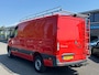 Mercedes-Benz Sprinter 314 CDI 105kw | L2H2 | Airco-Ecc | Cruise | Navi | Camera
