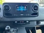 Mercedes-Benz Sprinter 314 CDI 105kw | L2H2 | Airco-Ecc | Cruise | Navi | Camera
