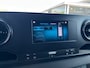 Mercedes-Benz Sprinter 314 CDI 105kw | L2H2 | Airco-Ecc | Cruise | Navi | Camera