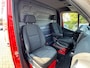 Mercedes-Benz Sprinter 314 CDI 105kw | L2H2 | Airco-Ecc | Cruise | Navi | Camera