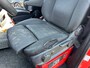 Mercedes-Benz Sprinter 314 CDI 105kw | L2H2 | Airco-Ecc | Cruise | Navi | Camera