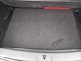 Volkswagen Golf Plus 1.2 TSI 77KW DSG
