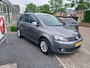 Volkswagen Golf Plus 1.2 TSI 77KW DSG