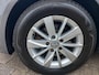 Volkswagen Golf Plus 1.2 TSI 77KW DSG