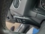 Volkswagen Golf Plus 1.2 TSI 77KW DSG