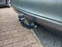 Volkswagen Golf Plus 1.2 TSI 77KW DSG