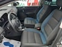 Volkswagen Golf Plus 1.2 TSI 77KW DSG