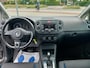 Volkswagen Golf Plus 1.2 TSI 77KW DSG