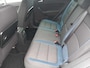 Volkswagen Golf Plus 1.2 TSI 77KW DSG