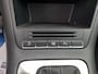 Volkswagen Golf Plus 1.2 TSI 77KW DSG