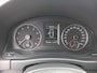 Volkswagen Golf Plus 1.2 TSI 77KW DSG