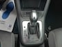 Volkswagen Golf Plus 1.2 TSI 77KW DSG