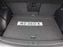 Volkswagen Golf Plus 1.2 TSI 77KW DSG