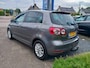Volkswagen Golf Plus 1.2 TSI 77KW DSG