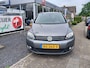Volkswagen Golf Plus 1.2 TSI 77KW DSG