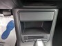 Volkswagen Golf Plus 1.2 TSI 77KW DSG